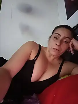 maynor 1998 online show from July 23, 2026, 1:08 am