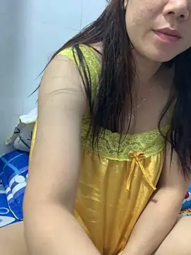 Baby-lovely69 online show from March 3, 2026, 12:11 pm