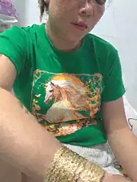 Baby-lovely69 online show from March 11, 2026, 11:16 am