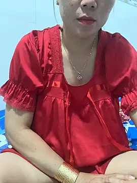 Baby-lovely69 online show from March 22, 2026, 12:41 pm