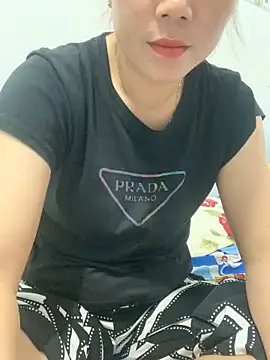 Baby-lovely69 online show from March 23, 2026, 5:22 am