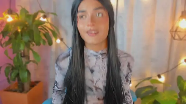 Kaliope baby online show from April 25, 2026, 6:05 am