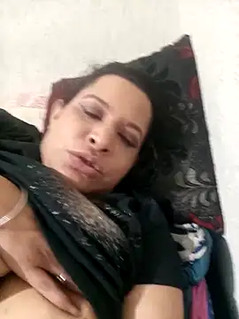 Camil4 milf 1 online show from March 4, 2026, 9:37 am