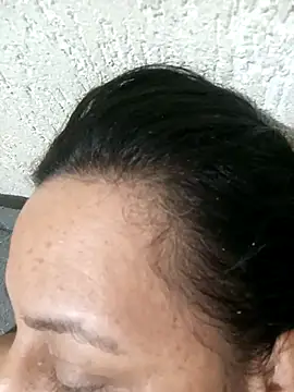 Camil4 milf 1 online show from March 14, 2026, 6:30 am