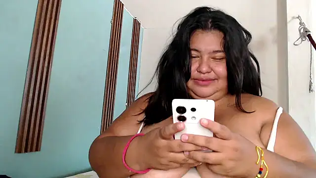 katalina gomez6921 online show from July 24, 2026, 6:50 pm