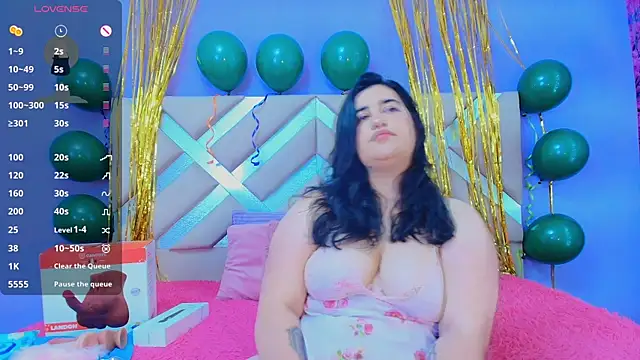 dani vemom online show from March 28, 2026, 7:46 pm