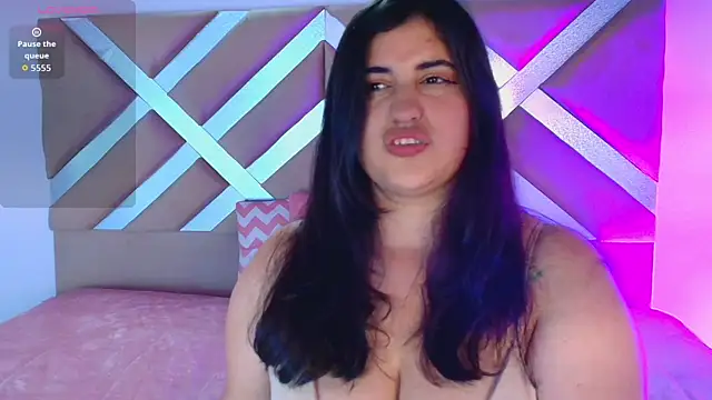 Snapshot of dani_vemom chatting on May 27, 2026, 7:44 pm dani vemom online show from May 27, 2026, 7:44 pm