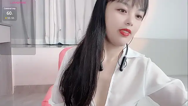 Snapshot of xianxian-baby chatting on April 22, 2026, 6:42 pm xianxian-baby online show from April 22, 2026, 6:42 pm