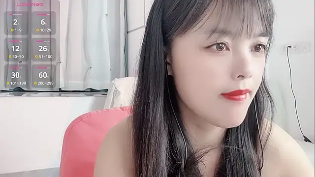 Snapshot of xianxian-baby chatting on April 23, 2026, 7:38 pm xianxian-baby online show from April 23, 2026, 7:38 pm