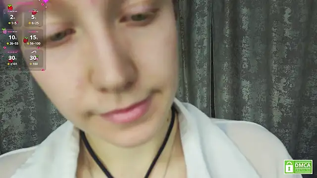 Snapshot of Cutie_Ellis chatting on February 10, 2026, 10:41 am Cutie Ellis online show from February 10, 2026, 10:41 am