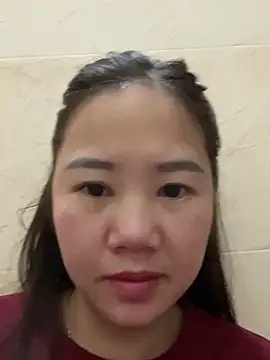 Snapshot of Baby-sexy69 chatting on February 11, 2026, 10:15 pm Baby-sexy69 online show from February 11, 2026, 10:15 pm