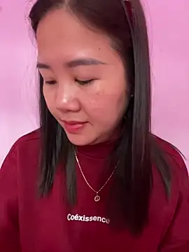 Snapshot of Baby-sexy69 chatting on February 20, 2026, 3:47 am Baby-sexy69 online show from February 20, 2026, 3:47 am