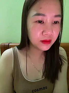 Snapshot of Baby-sexy69 chatting on February 28, 2026, 2:23 am Baby-sexy69 online show from February 28, 2026, 2:23 am