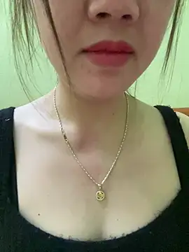 Snapshot of Baby-sexy69 chatting on March 4, 2026, 5:57 am Baby-sexy69 online show from March 4, 2026, 5:57 am