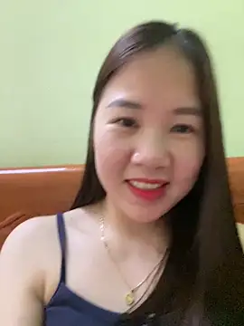 Baby-sexy69 online show from March 30, 2026, 5:08 am