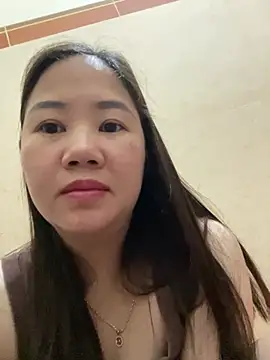 Baby-sexy69 online show from April 10, 2026, 10:25 pm