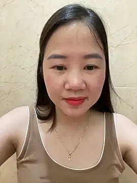 Baby-sexy69 online show from June 3, 2026, 9:31 pm