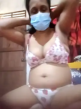 Rithu-SL online show from March 2, 2026, 8:21 am