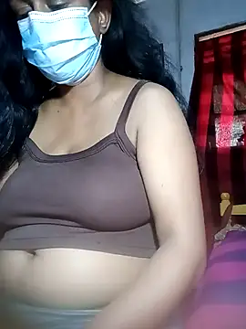 Rithu-SL online show from April 6, 2026, 2:09 am