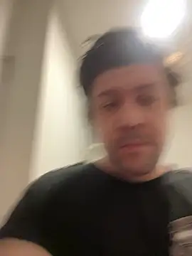 GabEthier online show from April 9, 2026, 5:18 am