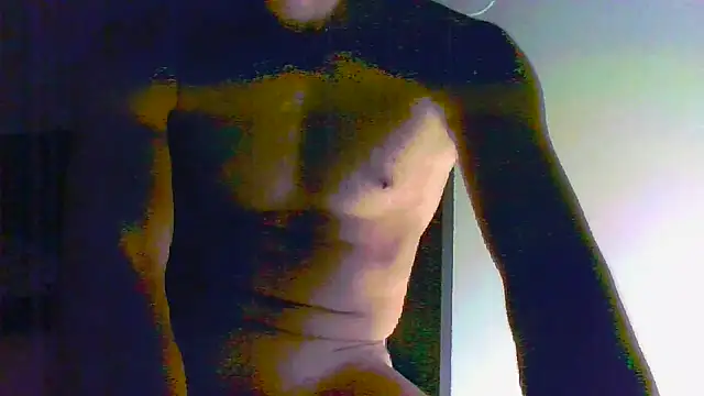Snapshot of YoungforOld32 chatting on May 11, 2026, 9:01 pm YoungforOld32 online show from May 11, 2026, 9:01 pm