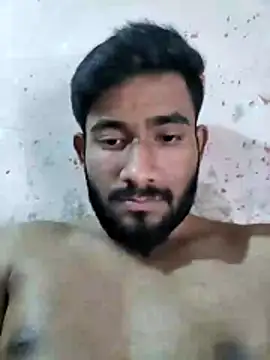 Snapshot of LustyDanky chatting on February 9, 2026, 4:05 am LustyDanky online show from February 9, 2026, 4:05 am