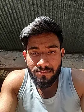 Snapshot of LustyDanky chatting on February 10, 2026, 4:16 am LustyDanky online show from February 10, 2026, 4:16 am