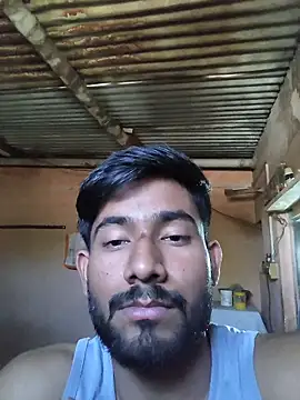 Snapshot of LustyDanky chatting on March 2, 2026, 5:08 am LustyDanky online show from March 2, 2026, 5:08 am