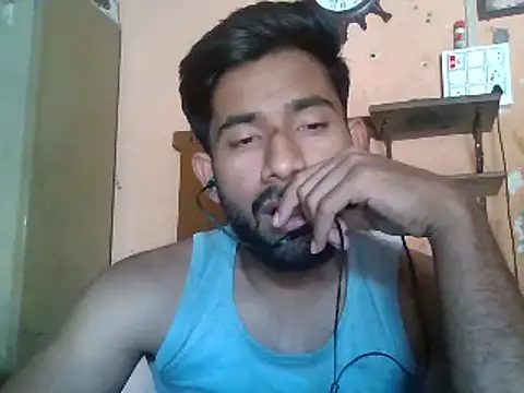 Snapshot of LustyDanky chatting on March 2, 2026, 7:59 am LustyDanky online show from March 2, 2026, 7:59 am