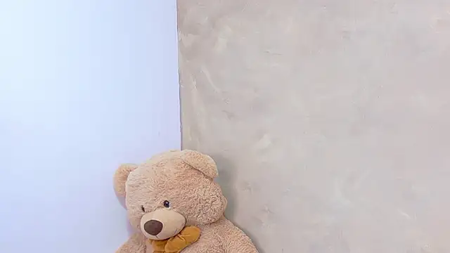 AndiVasquez online show from March 25, 2026, 10:10 am