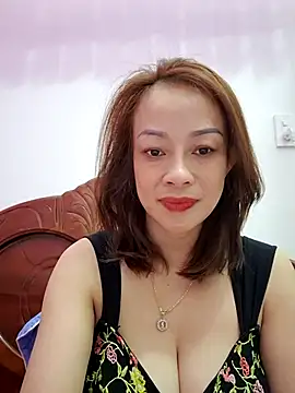 Baby-bigboobs2026 online show from January 31, 2026, 7:11 pm