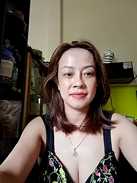 Baby-bigboobs2026 online show from February 12, 2026, 9:37 am