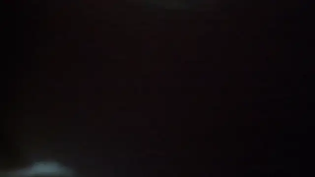 Snapshot of Slottiesun chatting on April 3, 2026, 2:04 pm Slottiesun online show from April 3, 2026, 2:04 pm