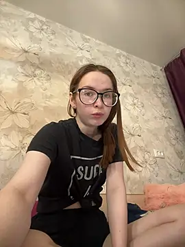 MalliSun online show from February 5, 2026, 1:05 pm