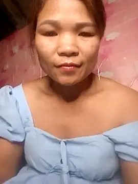 maymay-2000 online show from February 6, 2026, 11:02 am