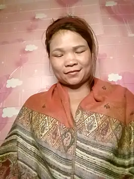 maymay-2000 online show from February 27, 2026, 10:26 am