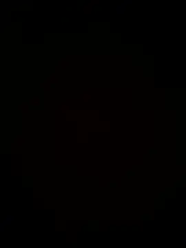 comesuabuceta online show from May 30, 2026, 5:43 pm
