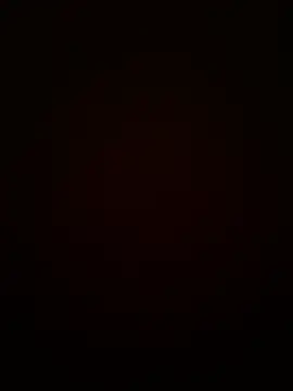 Snapshot of comesuabuceta chatting on June 13, 2026, 5:22 pm comesuabuceta online show from June 13, 2026, 5:22 pm