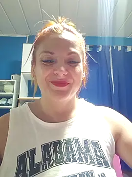 Snapshot of dullsecitalove25 chatting on February 8, 2026, 7:12 am dullsecitalove25 online show from February 8, 2026, 7:12 am