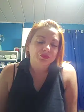 Snapshot of dullsecitalove25 chatting on February 22, 2026, 1:07 am dullsecitalove25 online show from February 22, 2026, 1:07 am