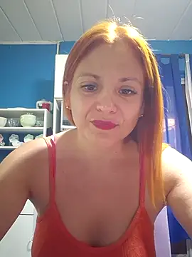 Snapshot of dullsecitalove25 chatting on February 28, 2026, 11:11 am dullsecitalove25 online show from February 28, 2026, 11:11 am