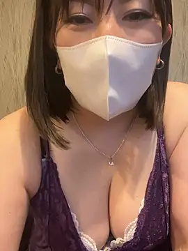 Mitsuco surflady online show from March 23, 2026, 11:58 am