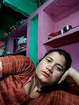 Sangam rathor online show from February 4, 2026, 2:06 am