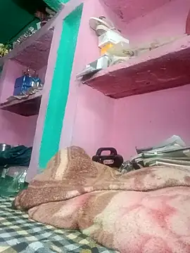 Sangam rathor online show from April 17, 2026, 1:47 pm