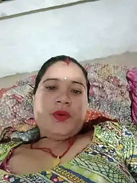 Sangam rathor online show from June 20, 2026, 1:09 am