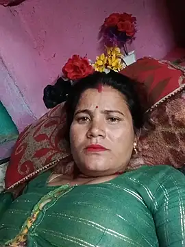 Sangam rathor online show from June 25, 2026, 5:45 am