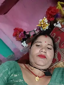 Sangam rathor online show from July 4, 2026, 10:21 am
