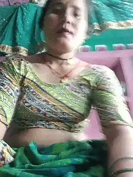Sangam rathor online show from July 10, 2026, 3:44 am