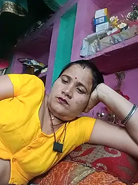 Sangam rathor online show from July 24, 2026, 10:57 am