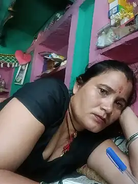 Sangam rathor online show from July 25, 2026, 4:54 am